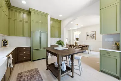 664 S 1000 E, Salt Lake City, UT 84102 - Photo 16