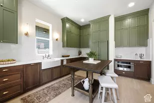 664 S 1000 E, Salt Lake City, UT 84102 - Photo 16