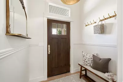 664 S 1000 E, Salt Lake City, UT 84102 - Photo 2
