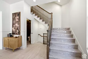 664 S 1000 E, Salt Lake City, UT 84102 - Photo 18