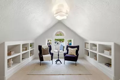 664 S 1000 E, Salt Lake City, UT 84102 - Photo 20