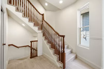 664 S 1000 E, Salt Lake City, UT 84102 - Photo 26