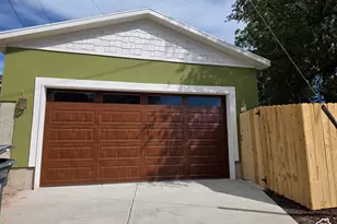 664 S 1000 E, Salt Lake City, UT 84102 - Photo 42