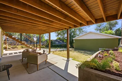 664 S 1000 E, Salt Lake City, UT 84102 - Photo 38