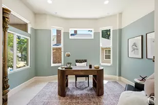 664 S 1000 E, Salt Lake City, UT 84102 - Photo 8
