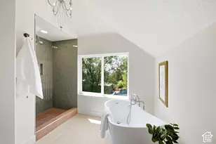 664 S 1000 E, Salt Lake City, UT 84102 - Photo 26