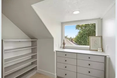 664 S 1000 E, Salt Lake City, UT 84102 - Photo 22