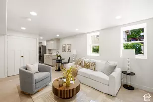 664 S 1000 E, Salt Lake City, UT 84102 - Photo 32