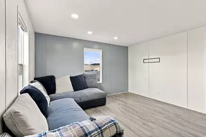 3579 S Byde A Wyle Dr #145, West Valley, UT 84119 - Photo 6