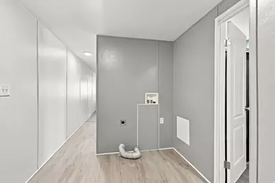 3579 S Byde A Wyle Dr #145, West Valley, UT 84119 - Photo 18