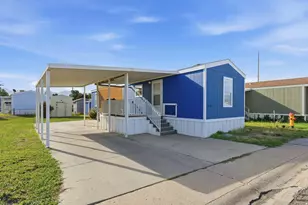 3579 S Byde A Wyle Dr, West Valley, UT 84119 - Photo 1