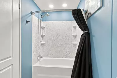 3579 S Byde A Wyle Dr #145, West Valley, UT 84119 - Photo 20