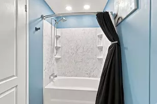 3579 S Byde A Wyle Dr, West Valley, UT 84119 - Photo 20