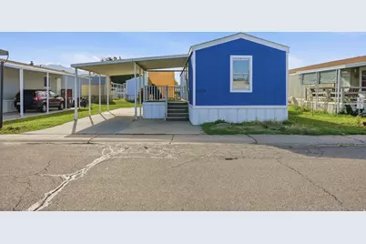 3579 S Byde A Wyle Dr #145, West Valley, UT 84119 - Photo 2