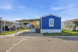 3579 S Byde A Wyle Dr, West Valley, UT 84119 - Photo 2