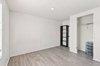 3579 S Byde A Wyle Dr #145, West Valley, UT 84119 - Photo 22