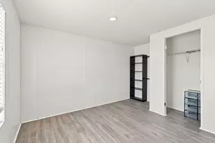 3579 S Byde A Wyle Dr, West Valley, UT 84119 - Photo 22