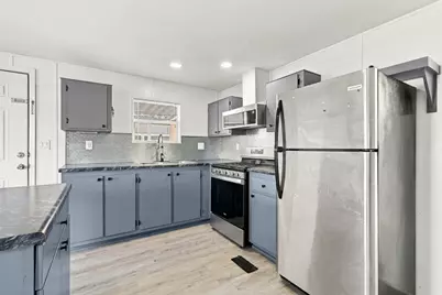 3579 S Byde A Wyle Dr #145, West Valley, UT 84119 - Photo 10