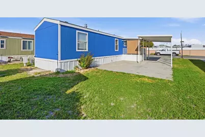 3579 S Byde A Wyle Dr #145, West Valley, UT 84119 - Photo 26