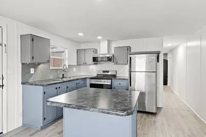 3579 S Byde A Wyle Dr #145, West Valley, UT 84119 - Photo 8