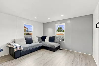 3579 S Byde A Wyle Dr #145, West Valley, UT 84119 - Photo 4