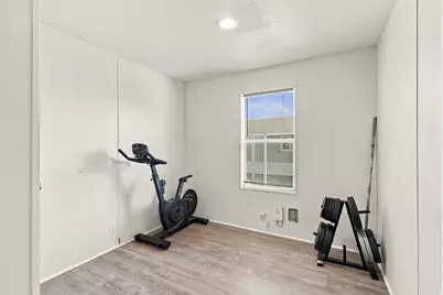 3579 S Byde A Wyle Dr #145, West Valley, UT 84119 - Photo 16