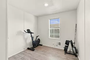 3579 S Byde A Wyle Dr, West Valley, UT 84119 - Photo 16