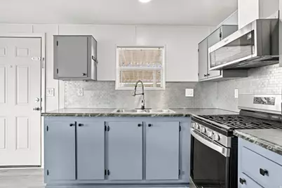 3579 S Byde A Wyle Dr #145, West Valley, UT 84119 - Photo 12