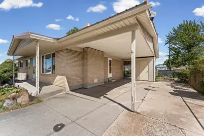 4341 S 4710 W, West Valley, UT 84120 - Photo 32