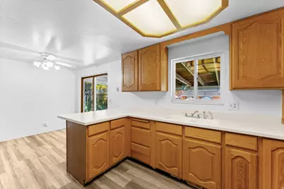 4341 S 4710 W, West Valley, UT 84120 - Photo 12