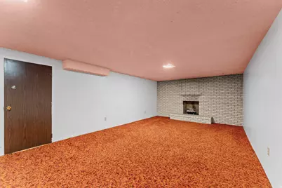4341 S 4710 W, West Valley, UT 84120 - Photo 22