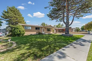 4341 S 4710 W, West Valley, UT 84120 - Photo 30