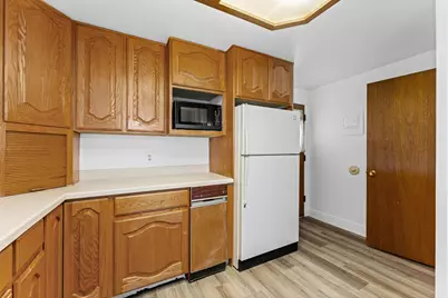 4341 S 4710 W, West Valley, UT 84120 - Photo 14