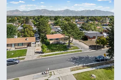 4341 S 4710 W, West Valley, UT 84120 - Photo 38
