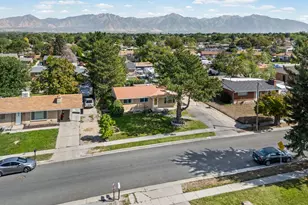 4341 S 4710 W, West Valley, UT 84120 - Photo 38