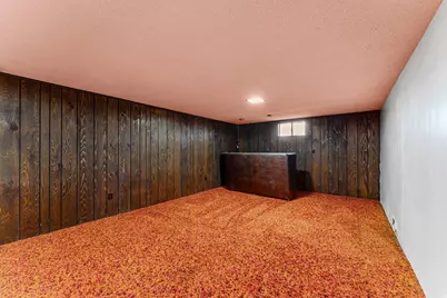 4341 S 4710 W, West Valley, UT 84120 - Photo 24