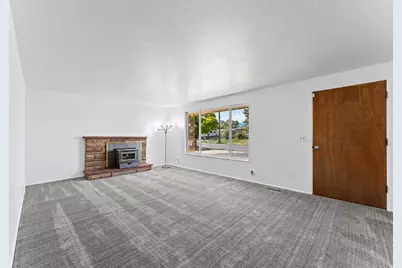 4341 S 4710 W, West Valley, UT 84120 - Photo 4