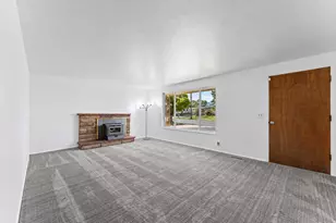 4341 S 4710 W, West Valley, UT 84120 - Photo 4