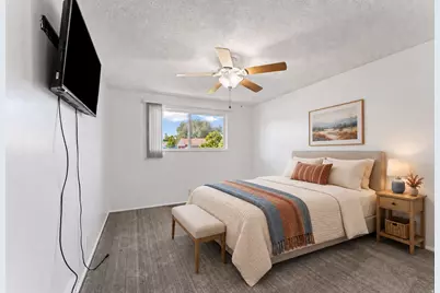 4341 S 4710 W, West Valley, UT 84120 - Photo 18