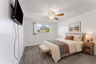 4341 S 4710 W, West Valley, UT 84120 - Photo 18