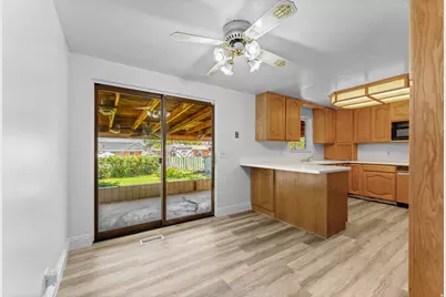 4341 S 4710 W, West Valley, UT 84120 - Photo 8