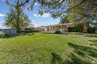 4341 S 4710 W, West Valley, UT 84120 - Photo 34