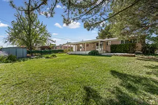 4341 S 4710 W, West Valley, UT 84120 - Photo 34