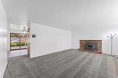 4341 S 4710 W, West Valley, UT 84120 - Photo 6