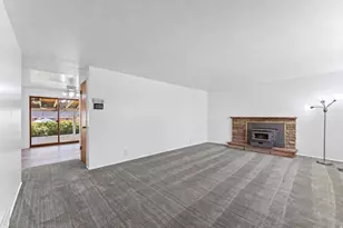 4341 S 4710 W, West Valley, UT 84120 - Photo 6