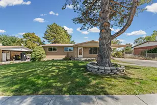 4341 S 4710 W, West Valley, UT 84120 - Photo 2