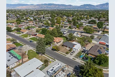 4341 S 4710 W, West Valley, UT 84120 - Photo 40
