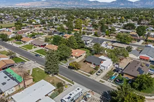4341 S 4710 W, West Valley, UT 84120 - Photo 40