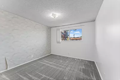 4341 S 4710 W, West Valley, UT 84120 - Photo 16
