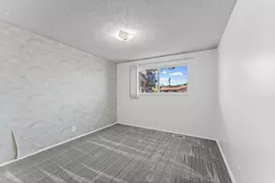 4341 S 4710 W, West Valley, UT 84120 - Photo 16